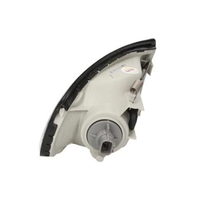 Knipperlicht links 181903052