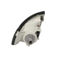 Knipperlicht links 181903052 - thumbnail