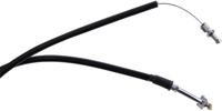 RMS gaszug throttle cables - thumbnail