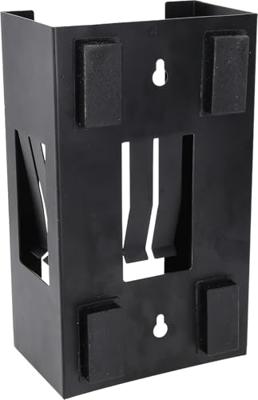 KS Tools Handschuhspender, magnetisch 160.0035 Handschoendispenser 1 stuk(s)