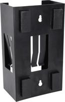 KS Tools Handschuhspender, magnetisch 160.0035 Handschoendispenser 1 stuk(s) - thumbnail