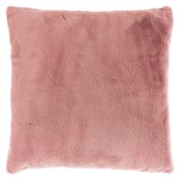 Kussen Klaas old pink - thumbnail