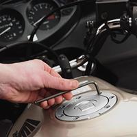 Facom lange inbussleutel kogelkop 3mm - 83SH.3 - thumbnail