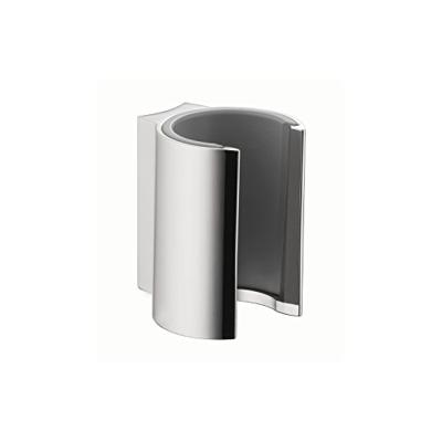 AXOR Starck Porter wandhouder chroom 27515000 AXOR Starck Porter wandhouder chroom 27515000