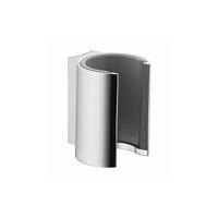 AXOR Starck Porter wandhouder chroom 27515000 - thumbnail