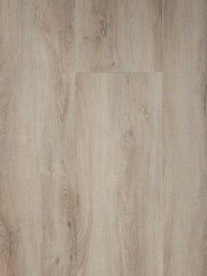 Plak PVC EKO Excellent collection 23,8 x 122,9 x 0,25 cm Houtlook Dolomieten Eko Floors Plak PVC EKO Excellent collection 23,8 x 122,9 x 0,25 cm Houtlook Dolomieten Eko Floors