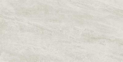 Energieker Cashmere Vloer- en wandtegel | 30x60 cm | Gerectificeerd | Marmerlook | Mat Wit Energieker Cashmere Vloer- en wandtegel | 30x60 cm | Gerectificeerd | Marmerlook | Mat Wit