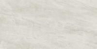 Energieker Cashmere Vloer- en wandtegel | 30x60 cm | Gerectificeerd | Marmerlook | Mat Wit - thumbnail