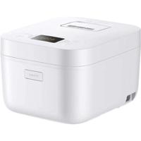 Xiaomi Smart Multifunctional Rice Cooker rijstkoker 4 l 860 W Wit - thumbnail