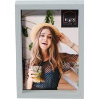 Haes Deco Houten Fotolijst Alvesta creme voor 1 foto 10x15 - SP11115 - thumbnail