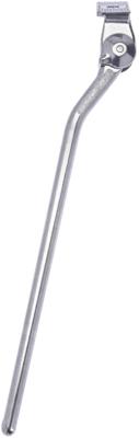 PLETSCHER seitenständer "esge" kickstand esge 325mm PLETSCHER seitenständer "esge" kickstand esge 325mm