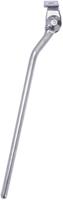 PLETSCHER seitenständer "esge" kickstand esge 325mm - thumbnail