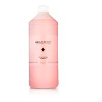 NailPerfect Solvents Nail Polish Remover Acetone 1000ml - thumbnail