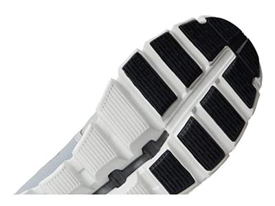 On Cloud 5 Waterproof Wandelschoen On Cloud 5 Waterproof Wandelschoen