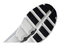 On Cloud 5 Waterproof Wandelschoen - thumbnail