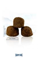 Happy Dog Fit & Vital Maxi Adult hondenvoer 2 x 14 kg - thumbnail