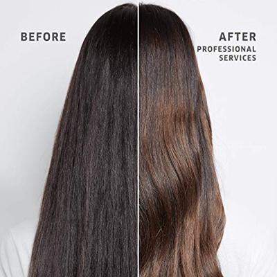Wella Professionals ColorMotion+ Reflection Conditioner