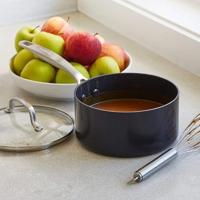 Copenhagen Steelpan 18cm - thumbnail