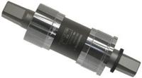 Shimano Vierkante trapas bb-un300 68mm/107mm - thumbnail
