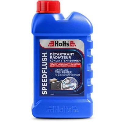 HOLTS Radiator-ontkalker - 250 ml