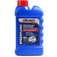 HOLTS Radiator-ontkalker - 250 ml - thumbnail