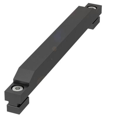 BALLUFF BNN001Y BNN001Y 1 stuk(s)