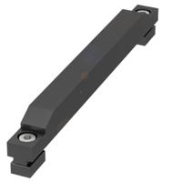 BALLUFF BNN001Y BNN001Y 1 stuk(s) - thumbnail