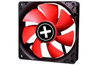 Xilence XPF92.R.PWM Computer behuizing Ventilator - thumbnail