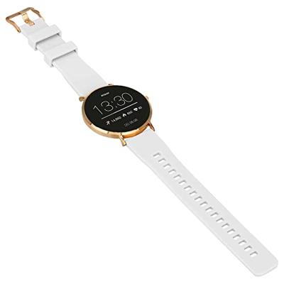 XCOAST SIONA 2 Smartwatch 42 mm - thumbnail