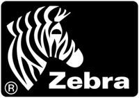 Labeletiket Zebra 3000T 880261-050D 102x51mm wit - thumbnail