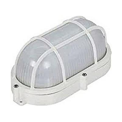 Led-applicatie EDM 34723 Polymeer A E 50 W 9 W 810 Lm (4000 K)