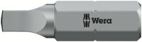 Wera 868/1 V Binnenvierkant Bits, # 3 x 25 mm - 1 stuk(s) - 05066396001 - thumbnail