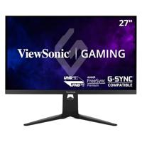 Viewsonic XG275D1-4K LED Gaming Monitor - thumbnail