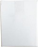 Valera Valera wandhaardroger Action Super Plus 1600W - zwart/chroom - thumbnail