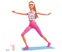 Steffi Love sport pop - thumbnail