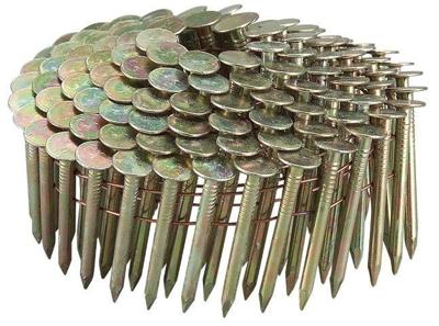 Makita F-30762 Asfaltnagel 3,1 x 22 mm Makita F-30762 Asfaltnagel 3,1 x 22 mm