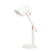 Salora TLQ310 decoratieve verlichting Wit 1 lampen LED 4,5 W A+ - thumbnail