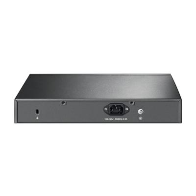 TP-LINK Switch TL-SG1016PE