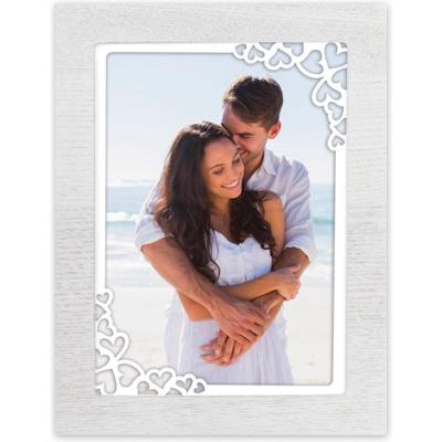 Zep Fotolijst EA6568 Destiny 15x20 cm