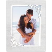 Zep Fotolijst EA6568 Destiny 15x20 cm - thumbnail