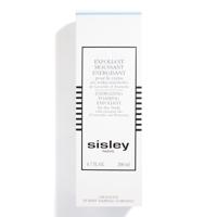 Sisley Exfoliant Moussant Energisant pour le Corps 200ml - thumbnail
