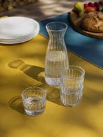 IITTALA - Raami - Schaal 29cm 3,40l - thumbnail