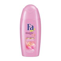 Fa Douchegel Magic Oil Pink Jasmine Mini - 50 ml - thumbnail