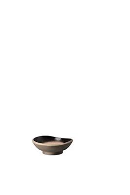 ROSENTHAL - Junto Bronze - Bowl 10cm 0,15l ROSENTHAL - Junto Bronze - Bowl 10cm 0,15l