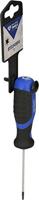 Brilliant Tools BT034904 Torx-schroevendraaier Grootte T 9 Koplengte: 74 mm 1 stuk(s) - thumbnail