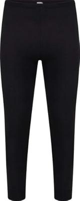 Thermo broek dames - Thermisch ondergoed - Warme lange onderbroek - Thermo legging dames