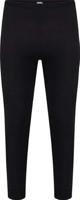 Thermo broek dames - Thermisch ondergoed - Warme lange onderbroek - Thermo legging dames - thumbnail