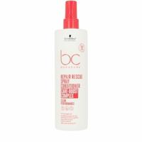 Schwarzkopf Professional BC Repair Rescue Spray Conditioner - thumbnail