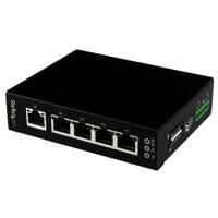 Switch Startech IES51000 2 Gbps - thumbnail