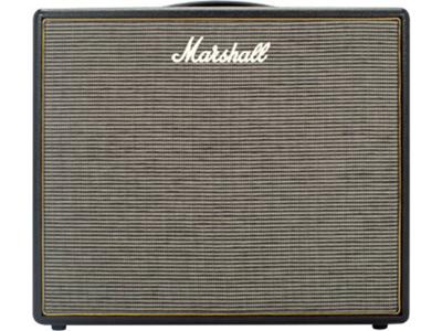 Marshall Origin50C 50 watt 1x12 buizen gitaarversterker combo